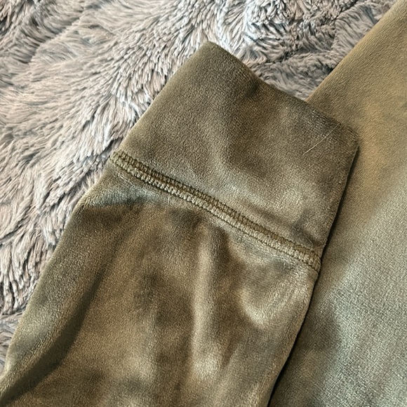 American Eagle, size medium - Picture 3 of 4